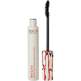 Mascara - Magna fra IDUN minerals