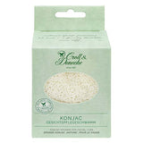 Croll & Denecke Konjac Svamp Til Ansiktet fra Croll & Denecke