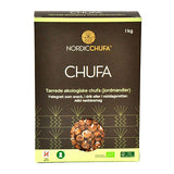 Chufa Glutenfri Ø fra NordicChufa
