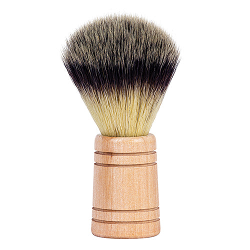 Croll & Denecke Barberbørste Vegansk
