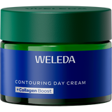 Weleda Kontur Dagkrem | 40 ml fra Weleda