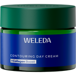 Weleda Kontur Dagkrem | 40 ml