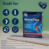 MoveFlex Kollagen