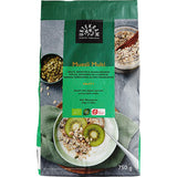 Havremüsli Multi Ø fra Urtekram