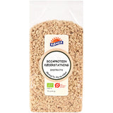 Kjøtterstatning Meget Fin Ø fra Rømer