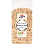 Kjøtterstatning Meget Fin Ø