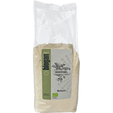 Biogan Glutenfri Kikertmel Økologisk | 1 kg