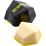 Solid Balsam No Knots fra Solidu