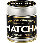 Matcha Prestige Ceremonie Ø