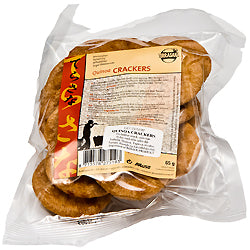 Terrasana Quinoa Kiks