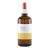 Baobab Olje fra Mecindo.no