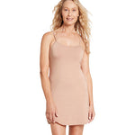 Boody Everyday Slip Almond | Str. S