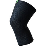 FIT WEAR str. M - Knæstøtte fra FIT