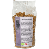Biogan Valnøtter Halve Økologisk | 500 g fra Biogan