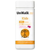 Kids Tyggetabletter