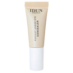 Perfect Under Eye Concealer 034 Fair