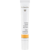 Dr. Hauschka Daily Hydrating Eye Cream | 12 ml fra Dr. Hauschka