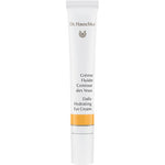 Daily hydrating eye cream