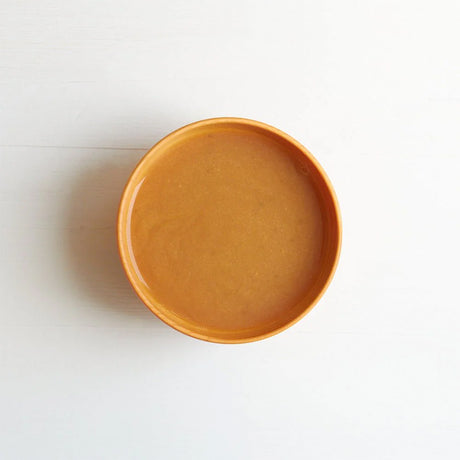 Instant Miso Soup Kremet Sesam Øko