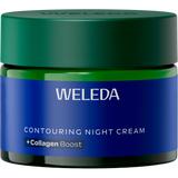 Weleda Kontur Nattkrem | 40 ml fra Weleda