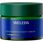 Weleda Kontur Nattkrem | 40 ml