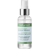 Naturavit Rosemary Water | 100 ml fra Naturavit