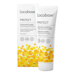 Locobase PROTECT