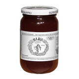 Søbogaard Ribsgelé Økologisk | 410 gr fra Søbogaard