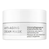 Anti-aging Cream Ansiktsmaske