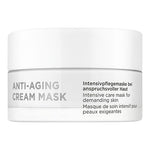 Anti-aging Cream Ansiktsmaske