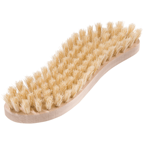 Biogan Rengjøringsbørste