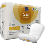 Abena San 1 | 30 stk