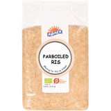 Rømer Parboiled Ris Økologisk | 500 g