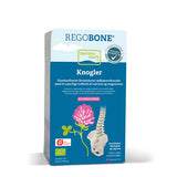 Regobone Øko