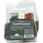 Natur-Drogeriet Grønn Sencha Te | 100 g