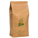 Hel Hvete Øko Demeter