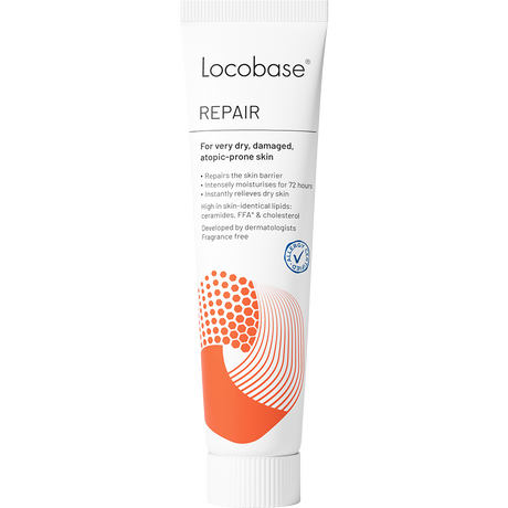 Locobase Repair | 50 g