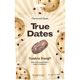 Cookie Dough Dadler med Smak fra True Dates