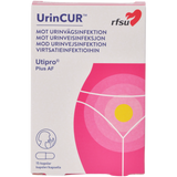 Uricur Utripro Plus fra RFSU