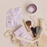 Plent Beauty Blend Collagen 30 x 5 g | Elderberry fra Plent
