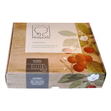 Kirsepute Dorso, 125 X 21 Cm fra Kirsepude