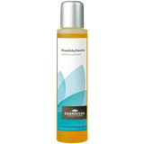 Cosmoveda Munnskylleolje M. Mint | 100 ml