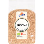 Quinoa Øko