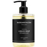 Flytende såpe M. Agurk Og Mynte