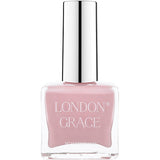 Neglelakk Blossom fra London Grace