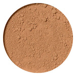 Powder Foundation Embla