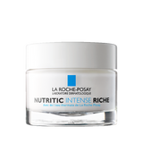 Nutritic Intense Rich fra La Roche Posay