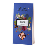 Brændte mandler largueta Ø fra Mill & Mortar