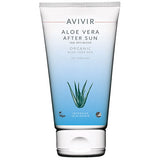 Aloe Vera After Sun