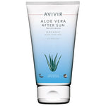 Aloe Vera After Sun